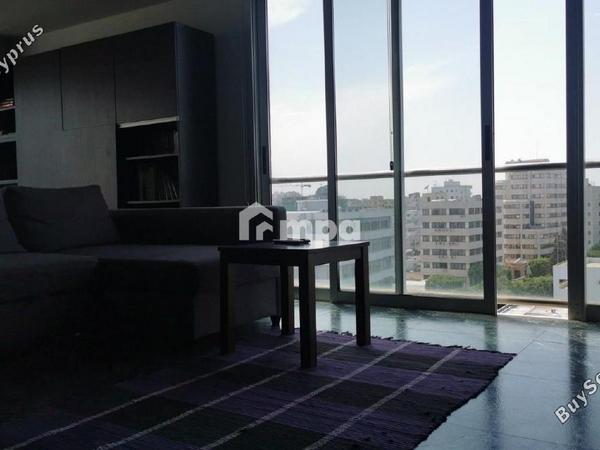 1 bedroom apartment for sale lykavitos nicosia 1728690 image 5524346
