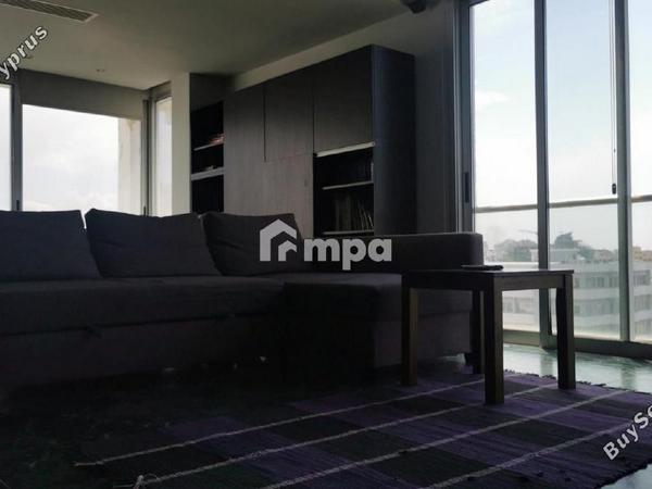 1 bedroom apartment for sale lykavitos nicosia 1728690 image 5524348