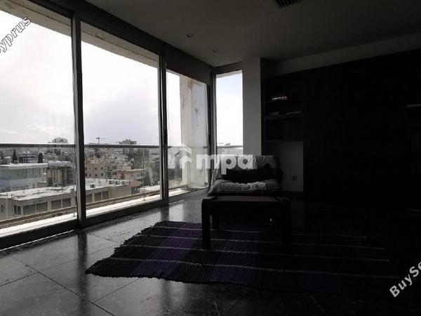 1 bedroom apartment for sale lykavitos nicosia 1728690 image 5524351
