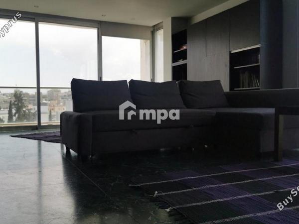 1 bedroom apartment for sale lykavitos nicosia 1728690 image 5524355