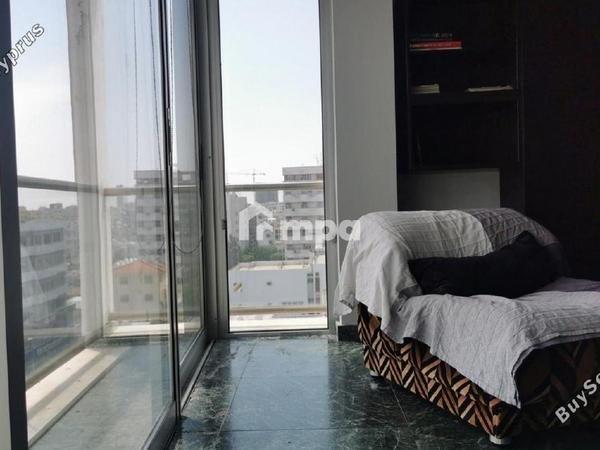 1 bedroom apartment for sale lykavitos nicosia 1728690 image 5524359