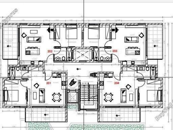1 bedroom apartment for sale makedonitissa nicosia 1820690 image 15558907