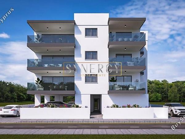 1 bedroom penthouse for sale agios dometios nicosia 1761690 image 15332875