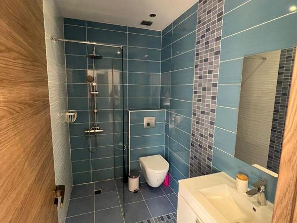 2 bedroom apartment for rent larnaca municipality larnaca 8542690 image 16299183