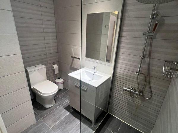 2 bedroom apartment for rent larnaca municipality larnaca 8542690 image 16299187