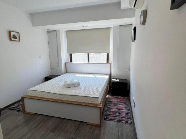 2 bedroom apartment for rent larnaca municipality larnaca 8542690 image 16299189