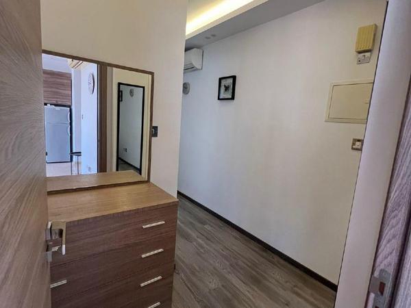 2 bedroom apartment for rent larnaca municipality larnaca 8542690 image 16299191