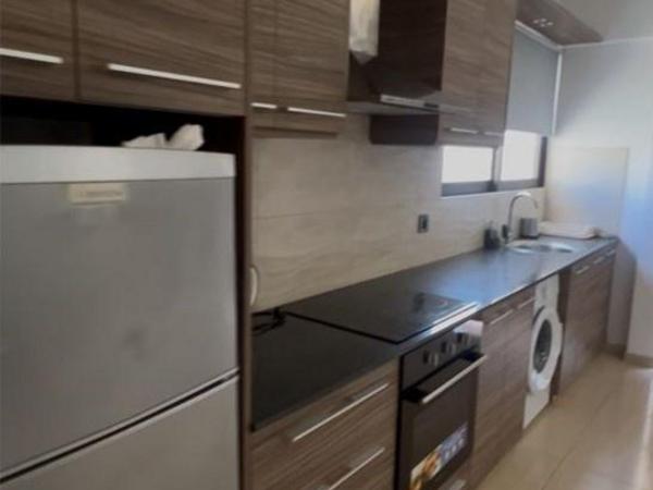 2 bedroom apartment for rent larnaca municipality larnaca 8542690 image 16299193