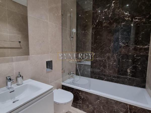 2 bedroom apartment for rent potamos germasogeias limassol 8645690 image 15940667