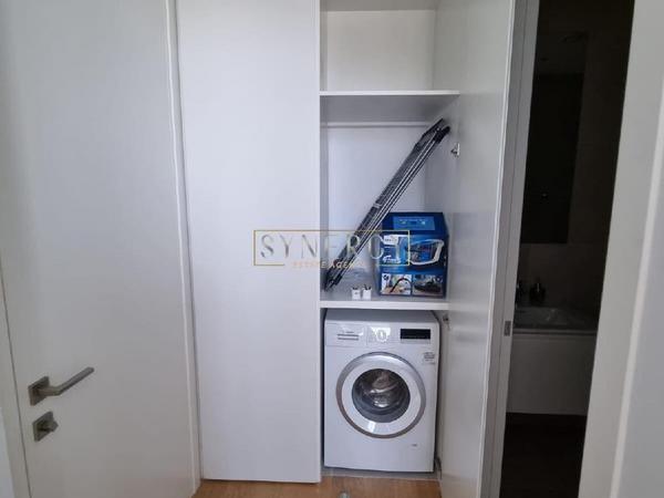2 bedroom apartment for rent potamos germasogeias limassol 8645690 image 15940671