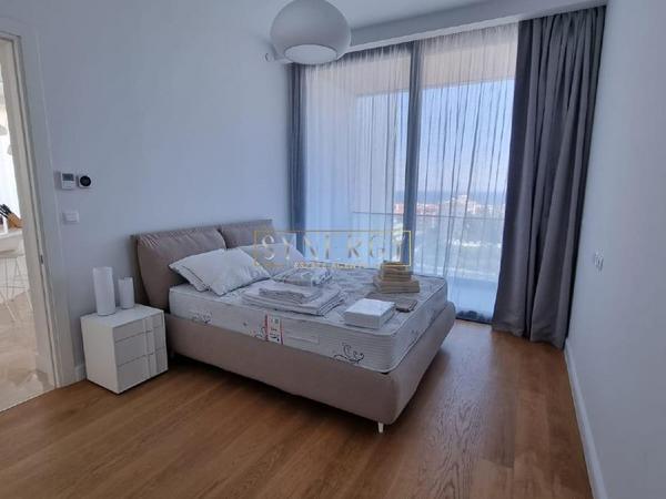 2 bedroom apartment for rent potamos germasogeias limassol 8645690 image 15940672