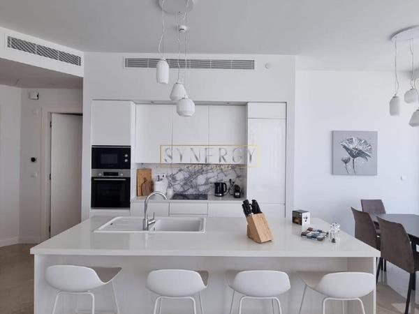 2 bedroom apartment for rent potamos germasogeias limassol 8645690 image 15940685