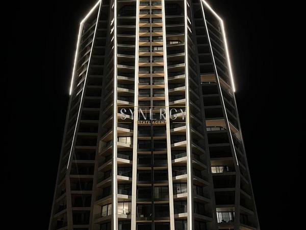 2 bedroom apartment for rent potamos germasogeias limassol 8645690 image 15940688