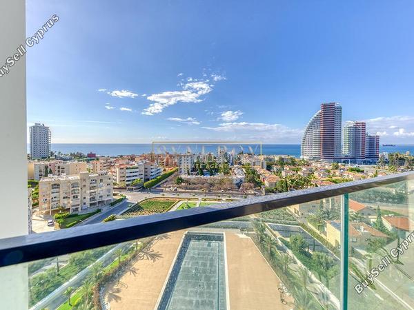 2 bedroom apartment for rent potamos germasogeias limassol 8645690 image 15940690