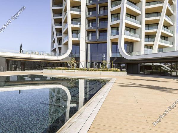 2 bedroom apartment for rent potamos germasogeias limassol 8645690 image 15940708