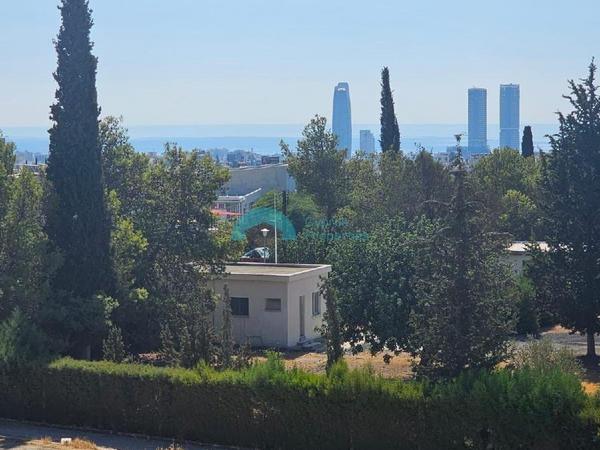 2 bedroom apartment for sale agia fyla limassol 1600690 image 14207515