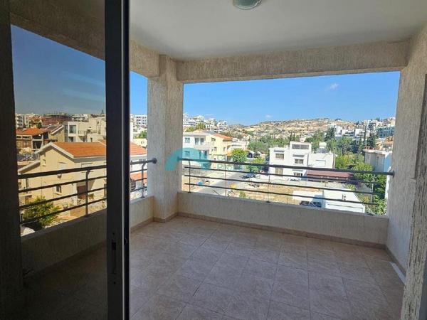 2 bedroom apartment for sale agia fyla limassol 1600690 image 14207517