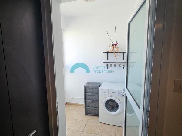 2 bedroom apartment for sale agia fyla limassol 1600690 image 14207519