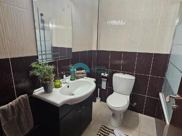 2 bedroom apartment for sale agia fyla limassol 1600690 image 14207521