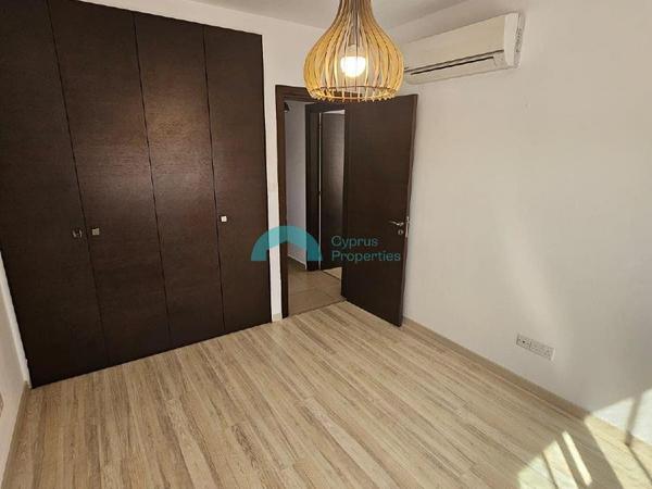 2 bedroom apartment for sale agia fyla limassol 1600690 image 14207522