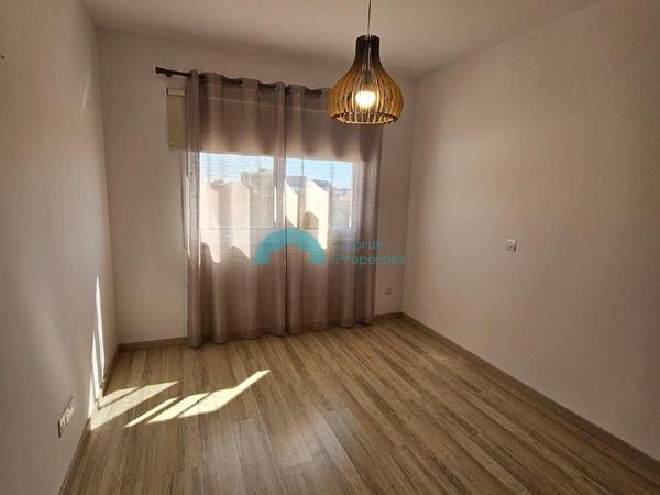 2 bedroom apartment for sale agia fyla limassol 1600690 image 14207523