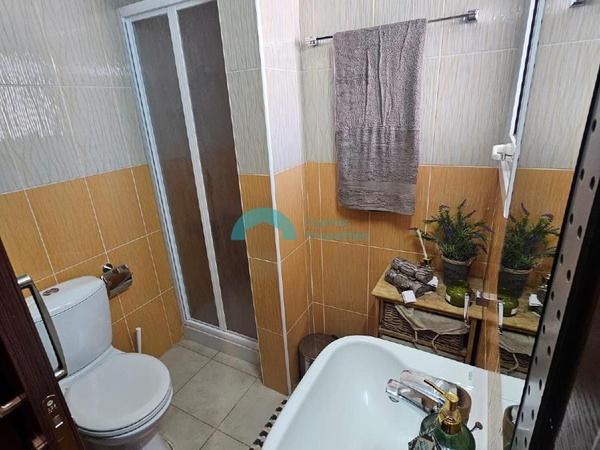 2 bedroom apartment for sale agia fyla limassol 1600690 image 14207527