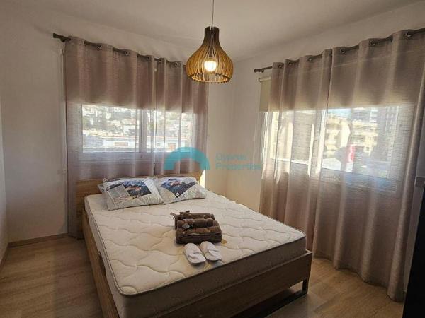 2 bedroom apartment for sale agia fyla limassol 1600690 image 14207529
