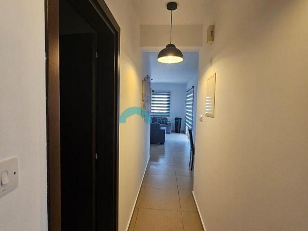 2 bedroom apartment for sale agia fyla limassol 1600690 image 14207530