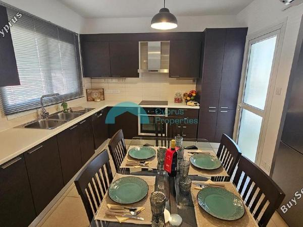 2 bedroom apartment for sale agia fyla limassol 1600690 image 14207532