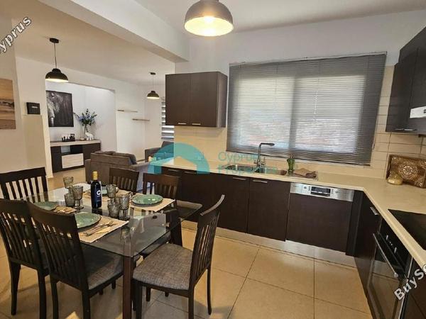 2 bedroom apartment for sale agia fyla limassol 1600690 image 14207534