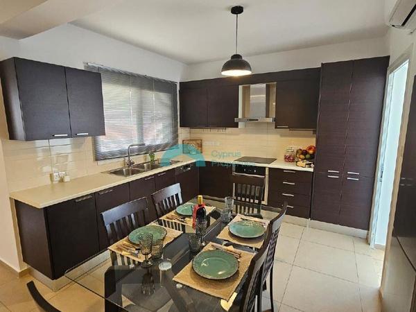 2 bedroom apartment for sale agia fyla limassol 1600690 image 14207535
