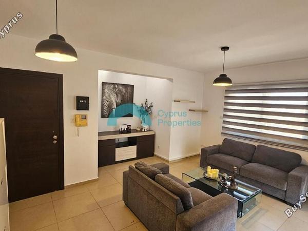 2 bedroom apartment for sale agia fyla limassol 1600690 image 14207536