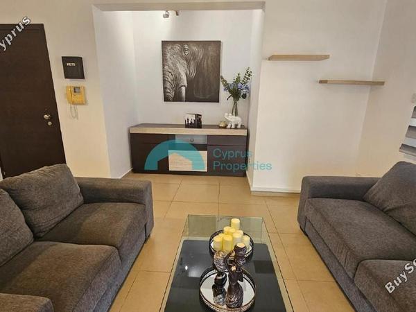 2 bedroom apartment for sale agia fyla limassol 1600690 image 14207538