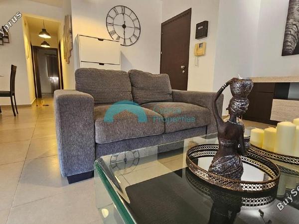 2 bedroom apartment for sale agia fyla limassol 1600690 image 14207540