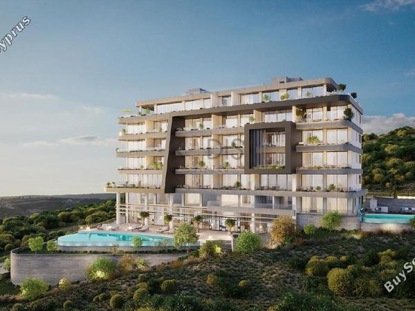 2 bedroom apartment for sale agia fyla limassol 7452690 image 15197983