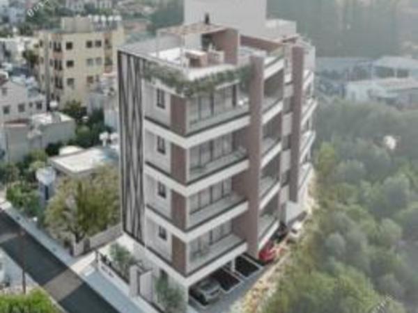 2 bedroom apartment for sale agia fyla limassol 8244690 image 16632042