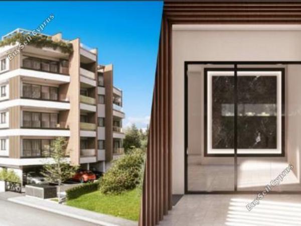 2 bedroom apartment for sale agia fyla limassol 8244690 image 16632043