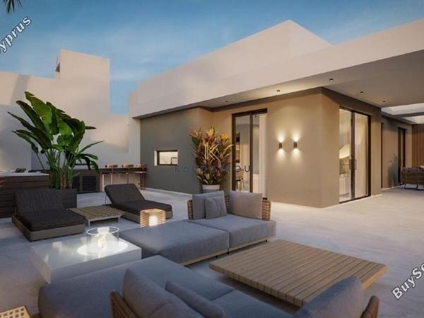 2 bedroom apartment for sale aradippou larnaca 1210690 image 11304830