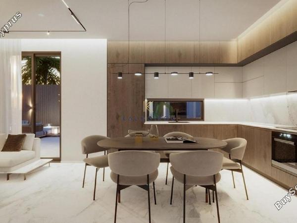 2 bedroom apartment for sale aradippou larnaca 1210690 image 11304832