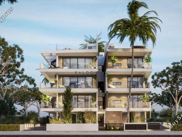 2 bedroom apartment for sale aradippou larnaca 1210690 image 17207233