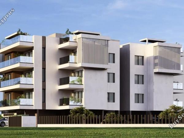 2 bedroom apartment for sale aradippou larnaca 7735690 image 10172922