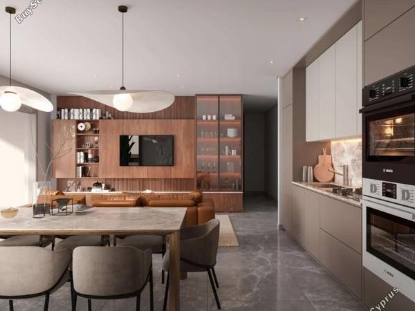 2 bedroom apartment for sale aradippou larnaca 7735690 image 10172925