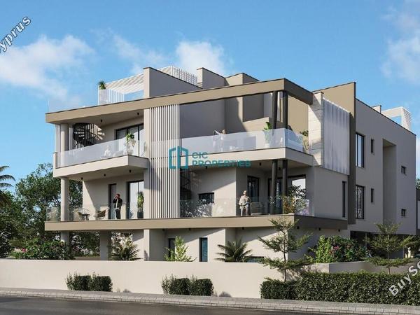 2 bedroom apartment for sale aradippou larnaca 7821690 image 10685563