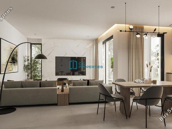 2 bedroom apartment for sale aradippou larnaca 7821690 image 10685566