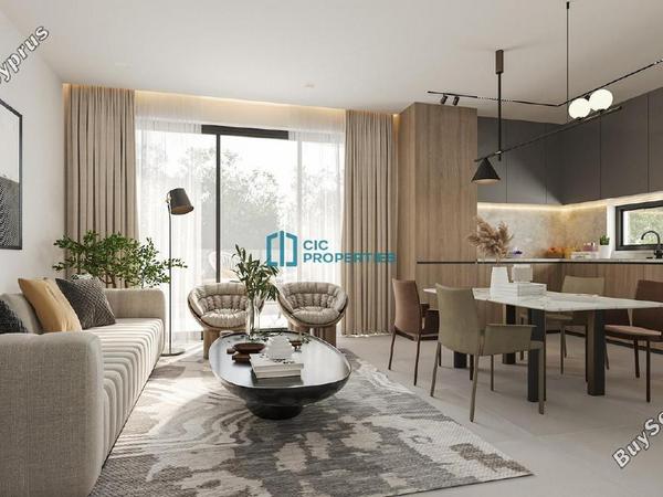 2 bedroom apartment for sale aradippou larnaca 7821690 image 10685567