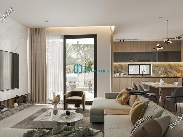 2 bedroom apartment for sale aradippou larnaca 7821690 image 10685568