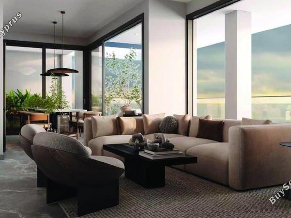2 bedroom apartment for sale aradippou larnaca 8798690 image 16720833