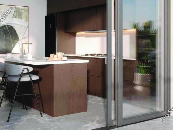 2 bedroom apartment for sale aradippou larnaca 8798690 image 16720837
