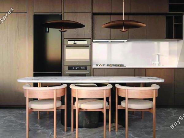 2 bedroom apartment for sale aradippou larnaca 8798690 image 16720842