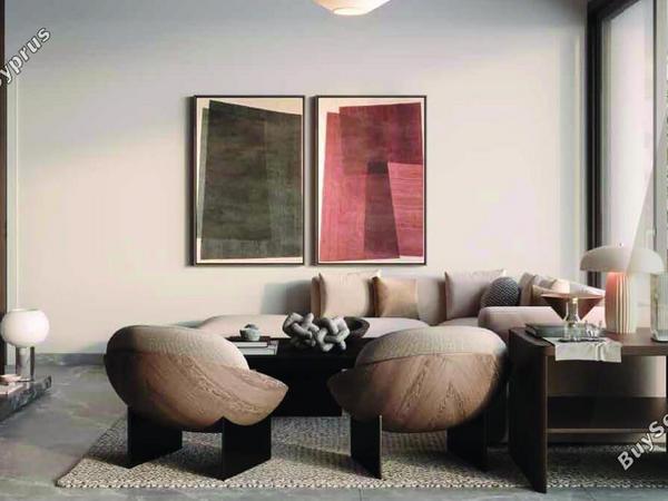 2 bedroom apartment for sale aradippou larnaca 8798690 image 16720844